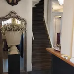 住宿加早餐酒店 居住区住宿加早餐旅馆 3*