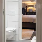 Het Woonrijk 3* Bennekom