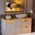 居住区住宿加早餐旅馆 3* Bennekom