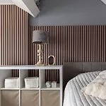 Het Woonrijk Panzió 3*