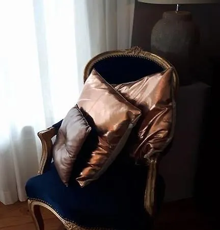 Het Woonrijk