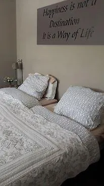 Het Woonrijk 3*