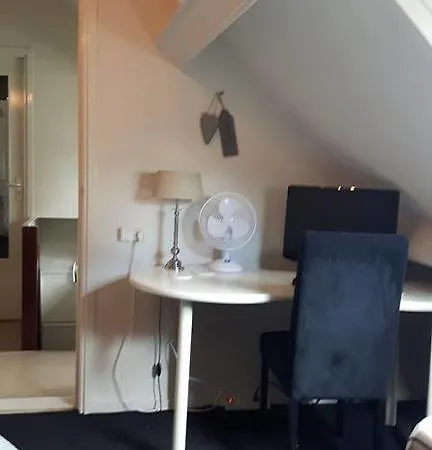 Het Woonrijk 3*