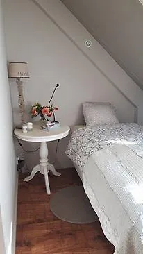 Het Woonrijk