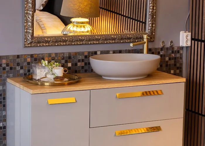 Het Woonrijk 3* Bennekom