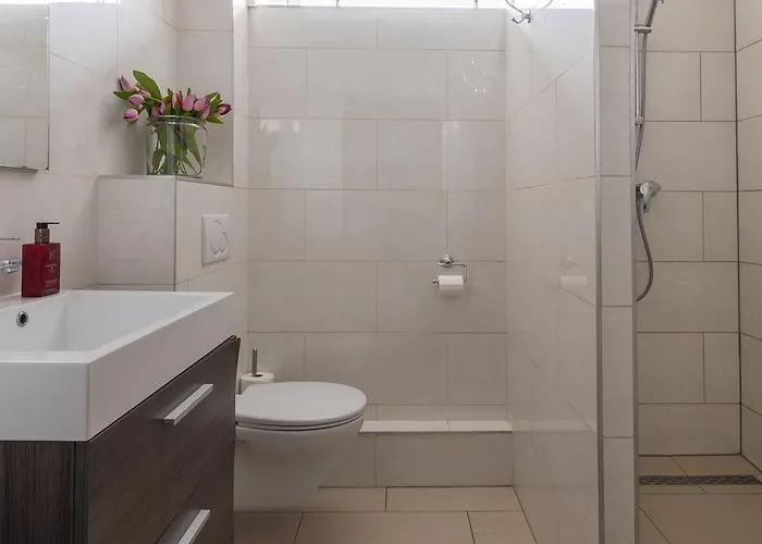 Bed & Breakfast Het Woonrijk