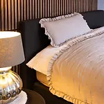 Het Woonrijk Bed & Breakfast Bennekom