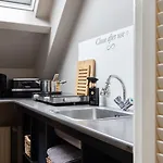 Het Woonrijk 3* Bennekom