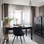 Bed & Breakfast Het Woonrijk 3*
