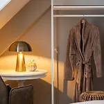 Het Woonrijk 3*