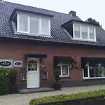 Het Woonrijk Bennekom