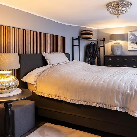 Het Woonrijk Bennekom