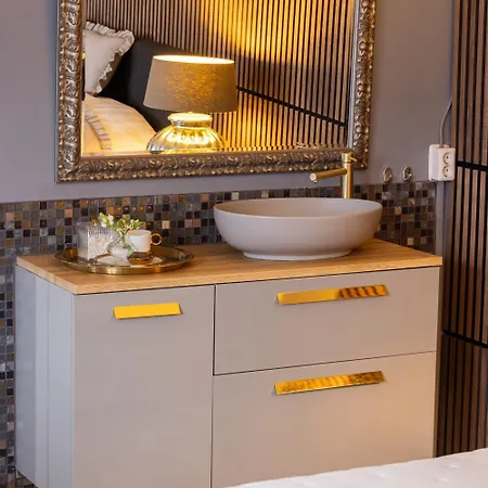 Het Woonrijk 3* Bennekom
