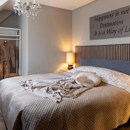 Het Woonrijk Bennekom