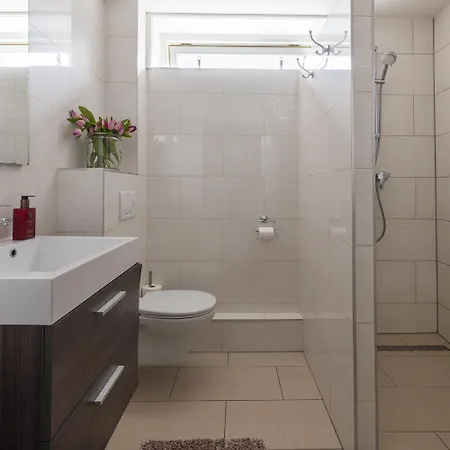 Bed and breakfast Het Woonrijk