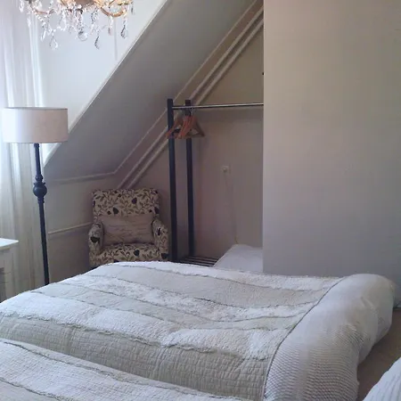 Het Woonrijk Bennekom