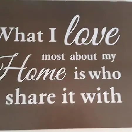 Het Woonrijk Bennekom