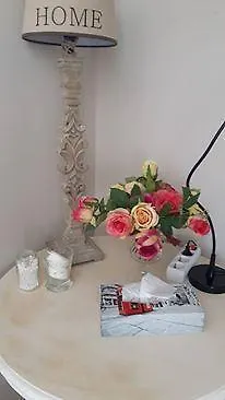 Het Woonrijk Bennekom