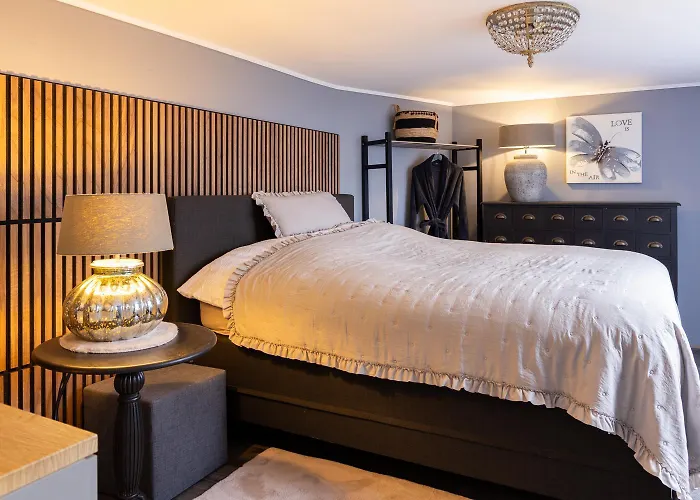 Het Woonrijk Bennekom