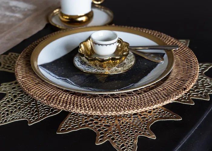 Bed & Breakfast Het Woonrijk Bennekom