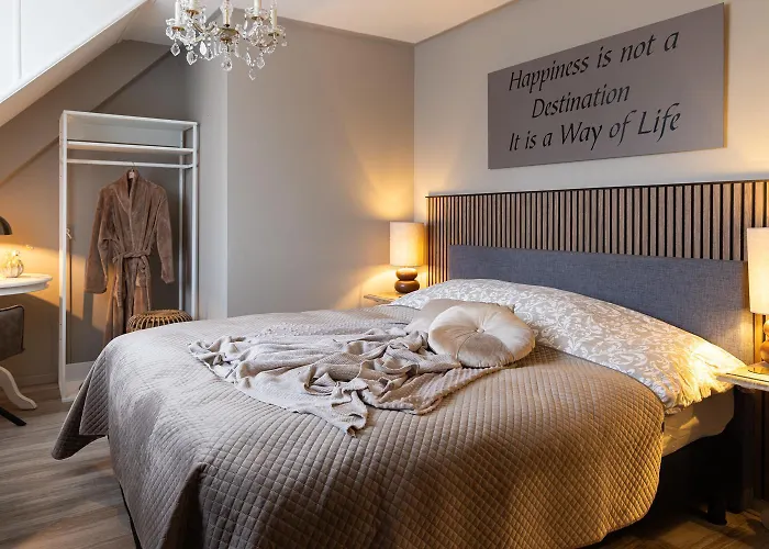 Het Woonrijk Bennekom